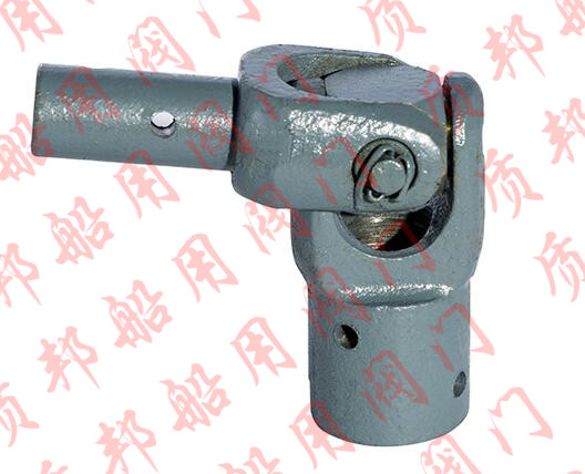 小軸傳動(dòng)裝置原件