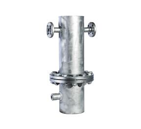 CBM1034 船用氣水分離器